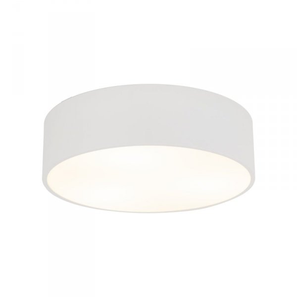 LIVO WHITE M 3XE27 IP54