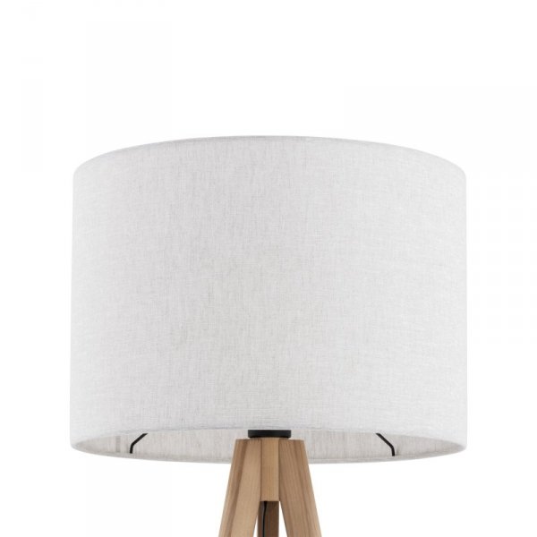 TK LIGHTING LAMPA GRAND SOSNA LAMPA PODŁOGOWA