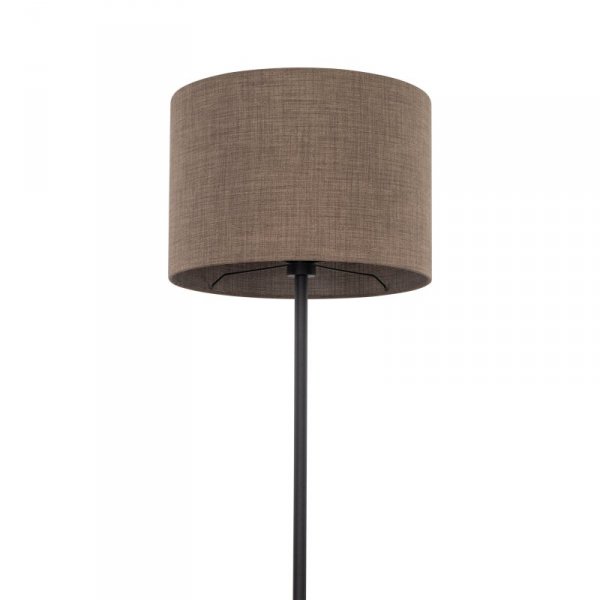TK LIGHTING LAMPA EARTH LAMPA PODŁOGOWA 1