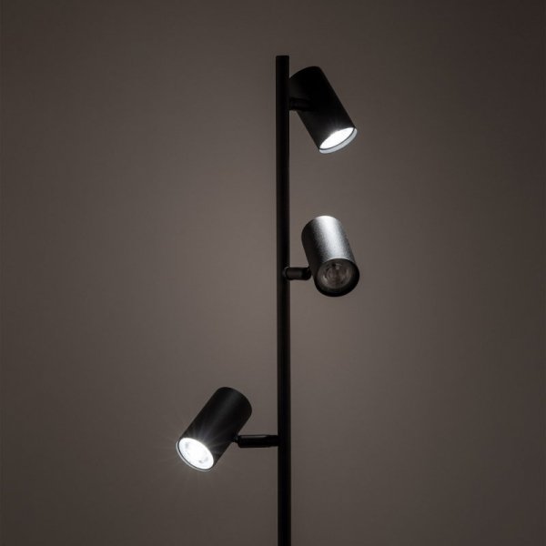TOP LAMPA PODŁOGOWA 3