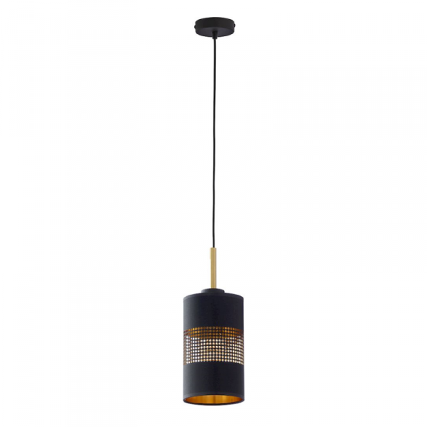 BOGART LM LAMPA WISZĄCA 1