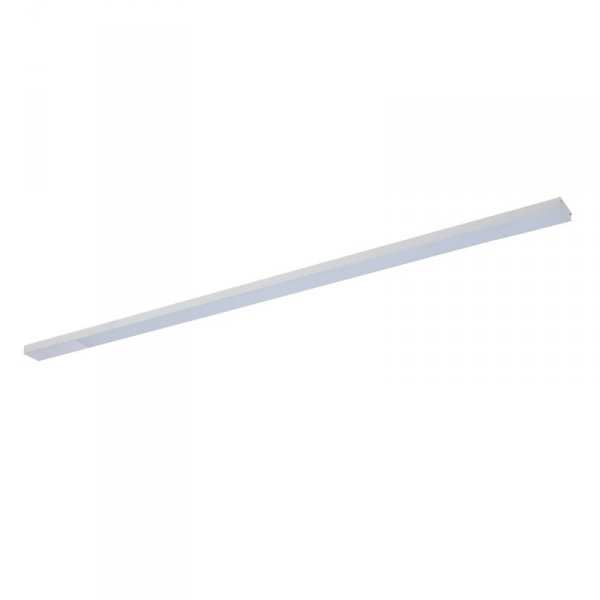ITAMA LAMPA SUFITOWA LED 20W