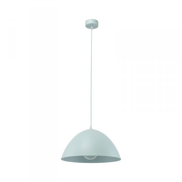 TK LIGHTING LAMPA FARO MINT LAMPA WISZĄCA 1 340