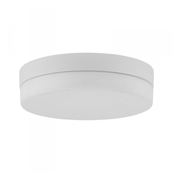 TK LIGHTING PORI WHITE PLAFON ŁAZIENKOWY 2 PŁ IP 44