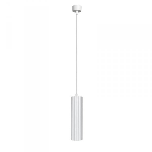 LAMPA WISZĄCA BIAŁA TUBA METALOWA NAD STÓŁ BAR WYSPĘ STOLIK LIGHT PRESTIGE TOKIO LP-787/1P WHLAMPA WISZĄCA BIAŁA TUBA METALOWA NAD STÓŁ BAR WYSPĘ STOLIK LIGHT PRESTIGE TOKIO LP-787/1P WHLAMPA WISZĄCA BIAŁA TUBA METALOWA NAD STÓŁ BAR WYSPĘ STOLIK LIGHT PRE