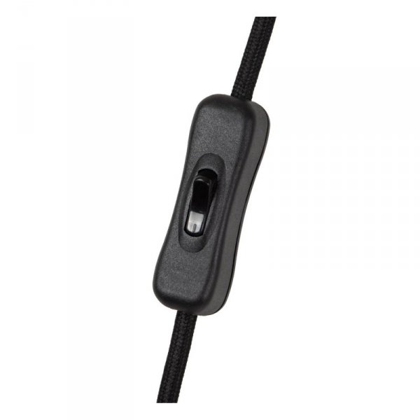 BENSEN 05553/81/36
