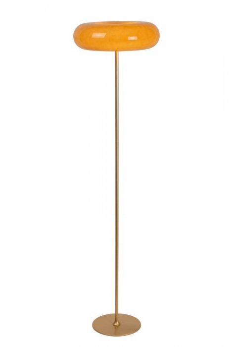 SENTINO