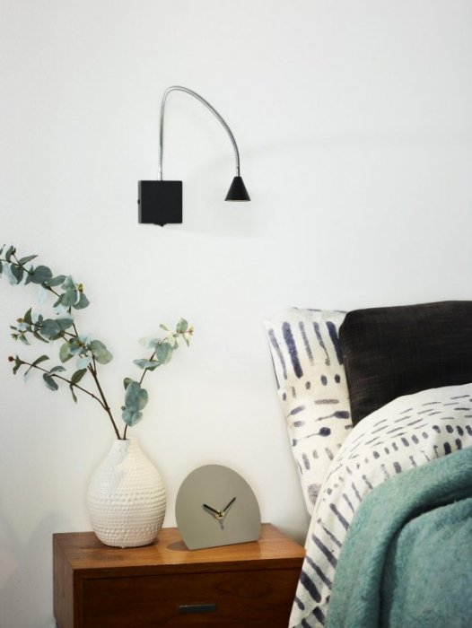 LAMPA NOWOCZESNA LUCIDE BUDDY 18293/03/30