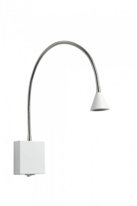 LAMPA NOWOCZESNA LUCIDE BUDDY 18293/03/31