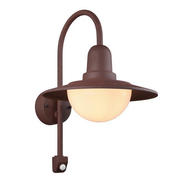NORMAN 207269124 TRIO