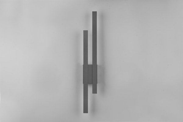 TAWA 221460242 TRIO