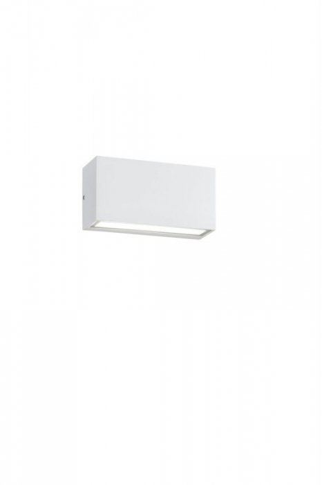 TRENT 226960231 TRIO