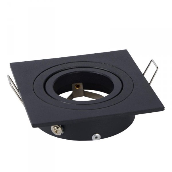LAMPA SUFITOWA PLAFON SPOT LUCIDE TUBE 22955/01/30