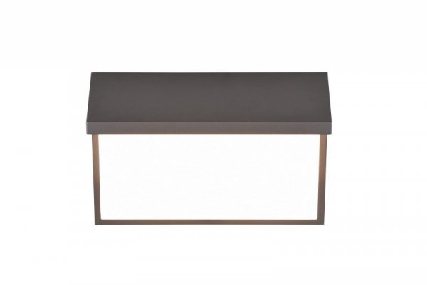 NESTOS 240960142 TRIO