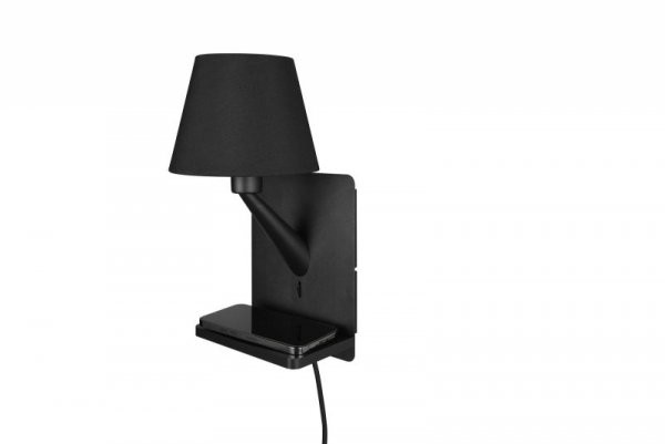 COMFORT 262670132