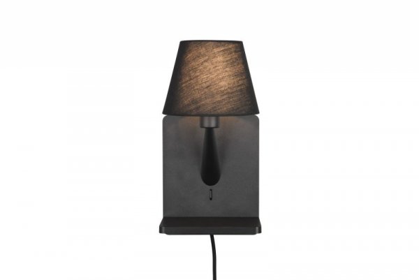 COMFORT 262670132