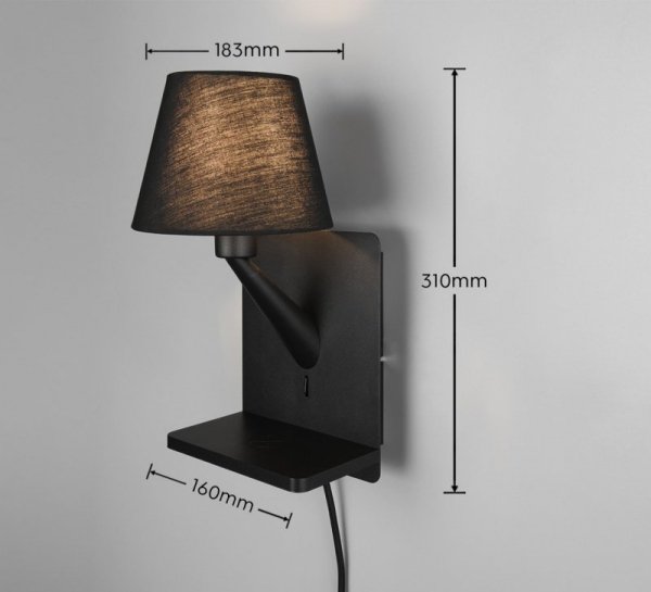 COMFORT 262670132