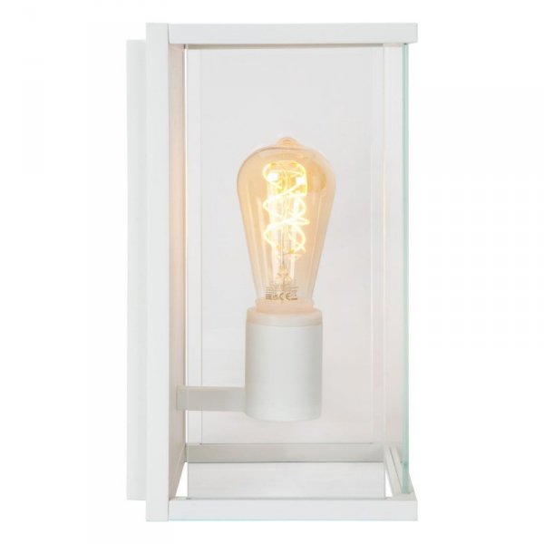 LAMPA ZEWNĘTRZNA INDUSTRIALNA CLAIRE 27883/01/31 LUCIDE