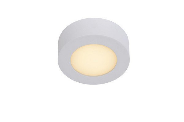 BRICE-LED 28116/11/31