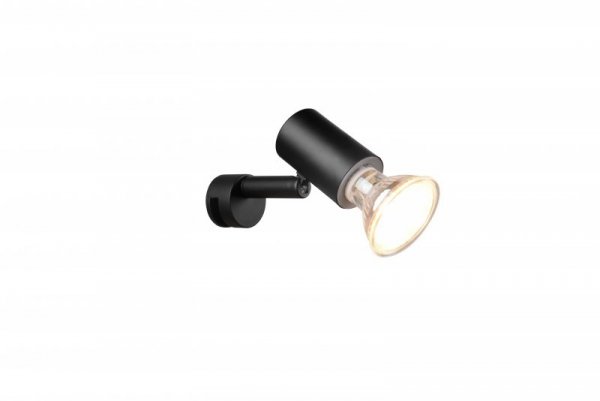 LAMPKA NA WYSIĘGNIKU LORENZO 283500132 TRIO