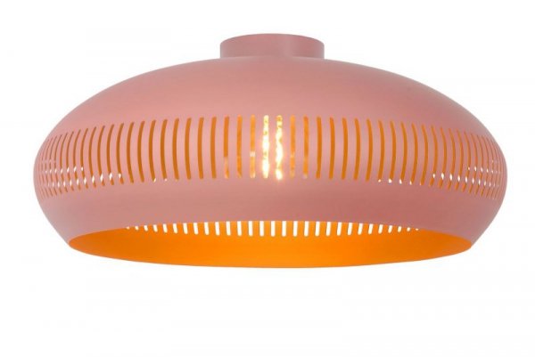 RAYCO 30192/45/66