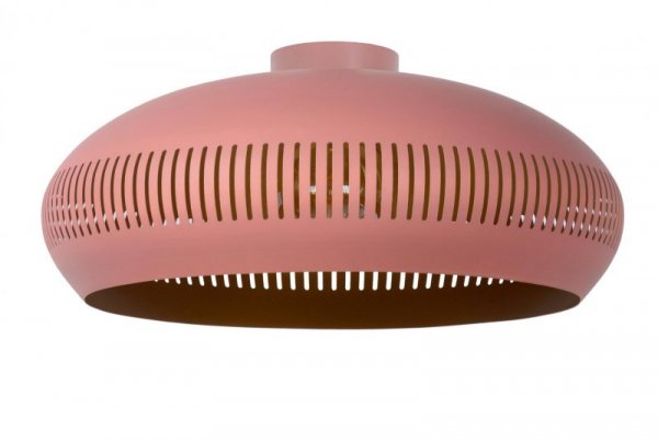 RAYCO 30192/45/66