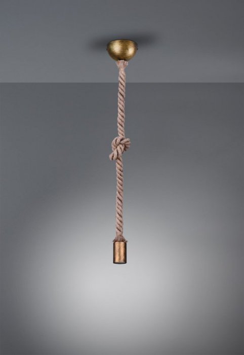 ROPE 310100104 TRIO