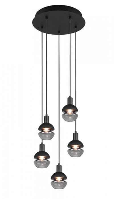 MELA 313100532 TRIO