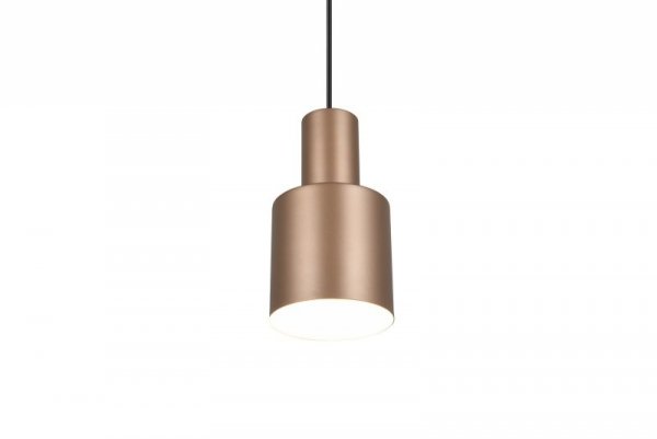 LAMPA WISZĄCA METALOWA NAD STÓŁ BAR WYSPĘ NOWOCZESNA DO JADALNI KUCHNI TRIO AGUDO