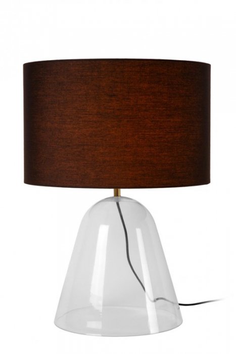 CAMPANA