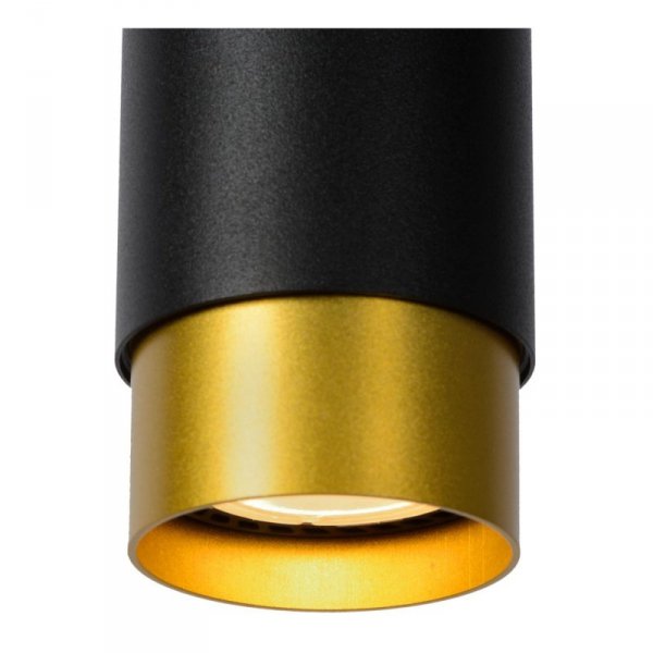 FLORIS 35413/01/30