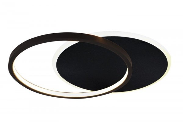 LAMPA NOWOCZESNA LED DO POKOJU SALONU SYPIALNI LUCIDE AXELLE 44112/24/30