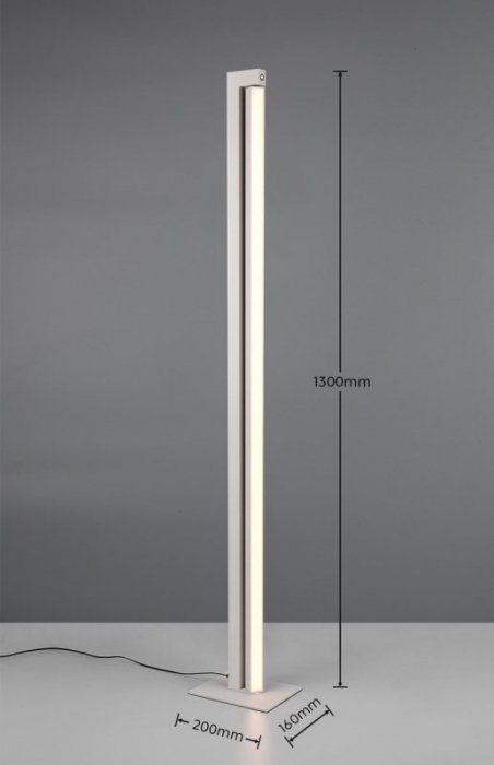 SEEKER 448810176