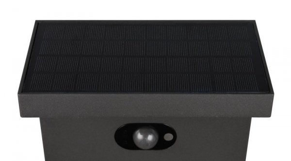 BLYDE HYBRID 453569142