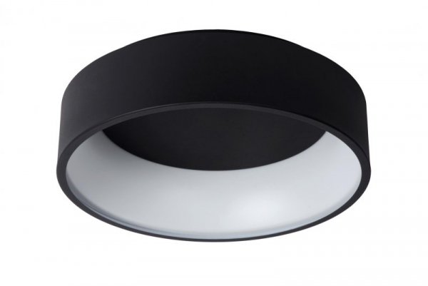 PLAFON NOWOCZESNY LED OKRĄGŁY LUCIDE TALOWE 46100/32/30