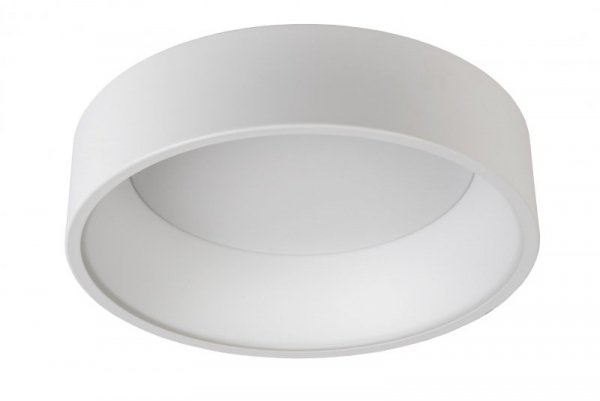 PLAFON NOWOCZESNY LED OKRĄGŁY LUCIDE TALOWE 46100/32/31