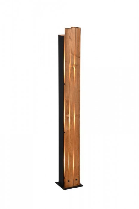 KARUNI 463300330