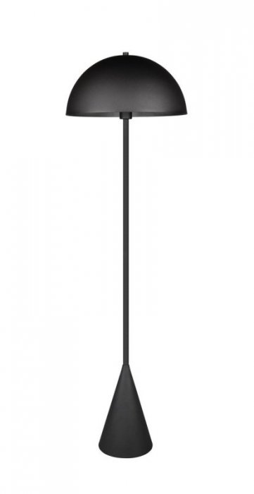 ALFIE 465000132