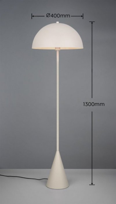 ALFIE 465000176