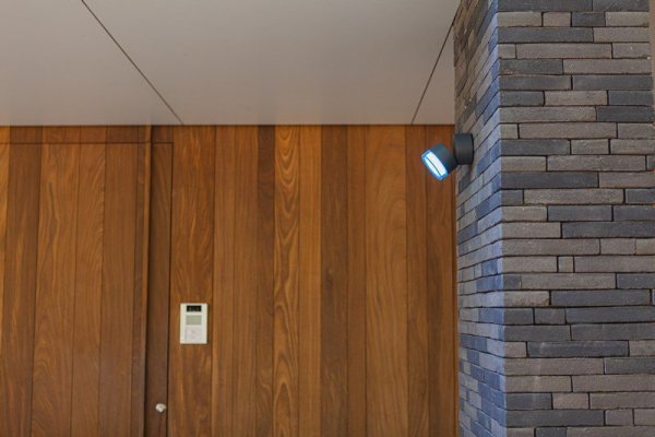 DROPSI 5010901118