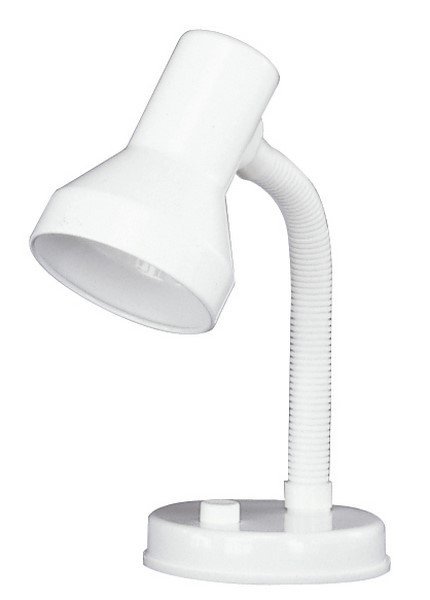 LAMPKA BIURKOWA KLASYCZNA PRONTO 5027011-01 TRIO