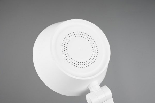 LAMPKA BIUKOWA NOWOCZESNA AVA 523090131 TRIO