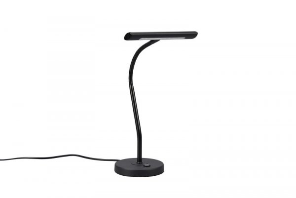 LAMPKA LED BIURKOWA REGULOWANA CURTIS 579790132 TRIO