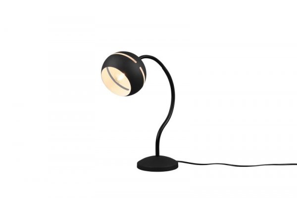 FLETCHER II 593400132 TRIO