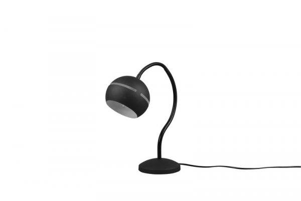 FLETCHER II 593400132 TRIO