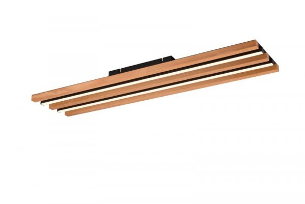 FONTANA 648917532