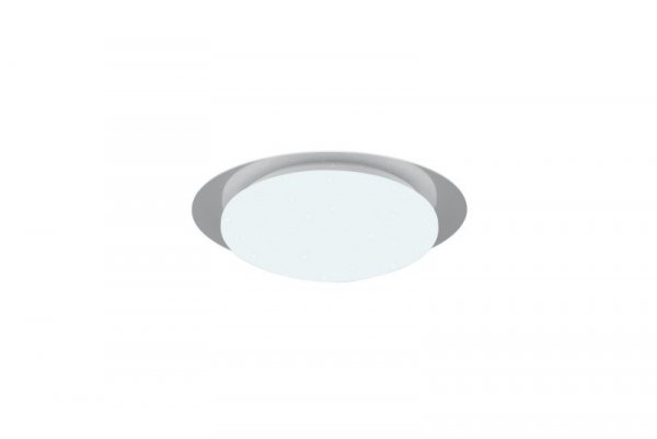 FRODENO 680213500 TRIO