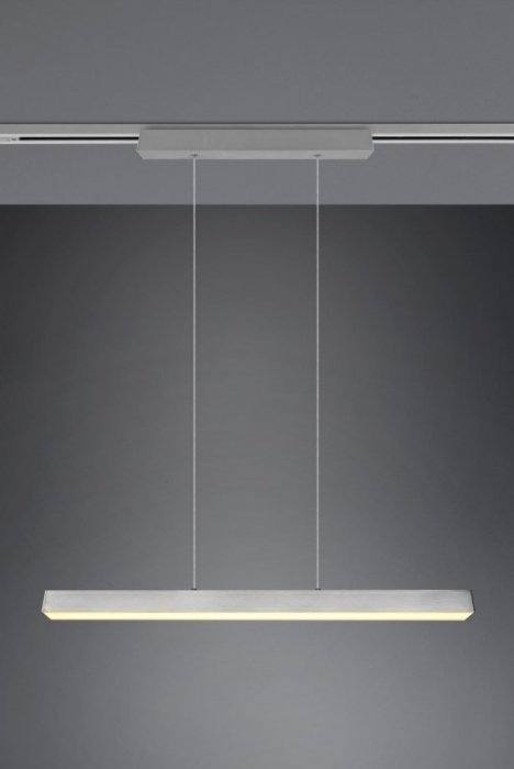 DUOLINE 73043107 TRIO