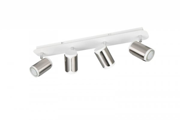 GILLAN 814500407
