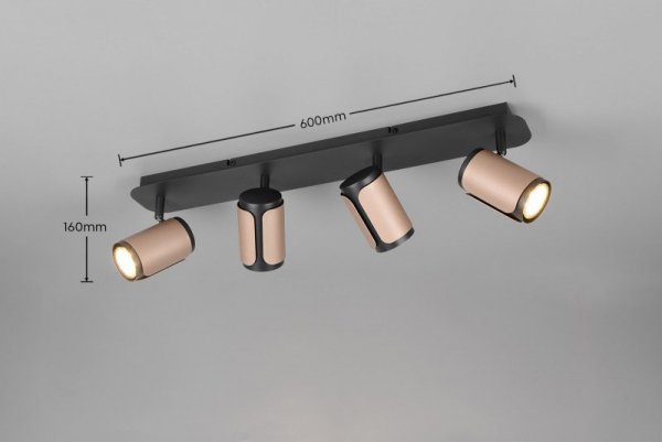 GILLAN 814500465